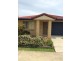 100 WEBSTER ROAD, Deception Bay QLD 4508
