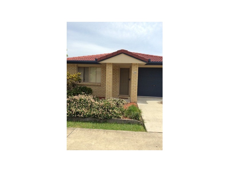 100 WEBSTER ROAD, Deception Bay QLD 4508