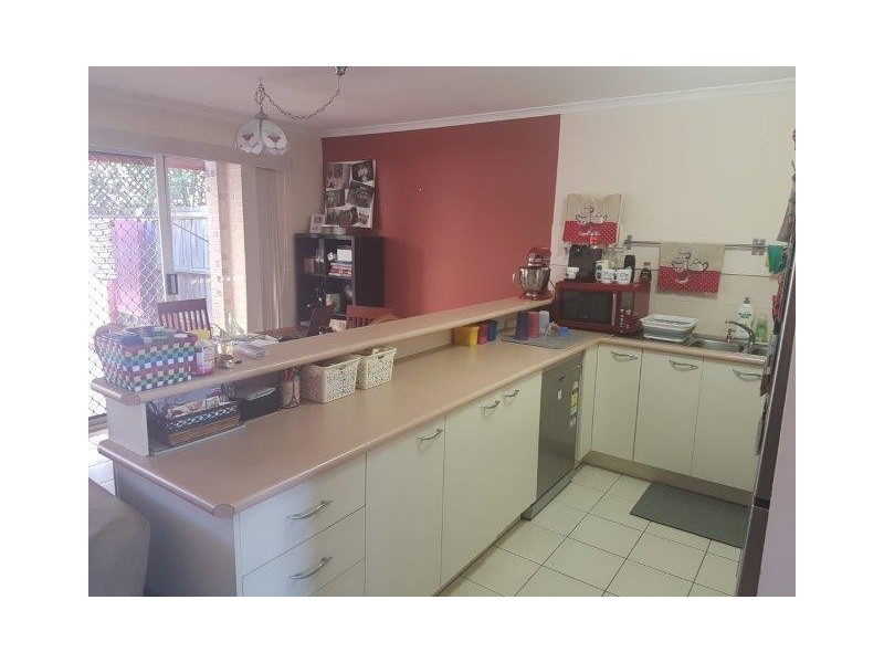 5 264 SUMNERS ROAD, Riverhills QLD 4074