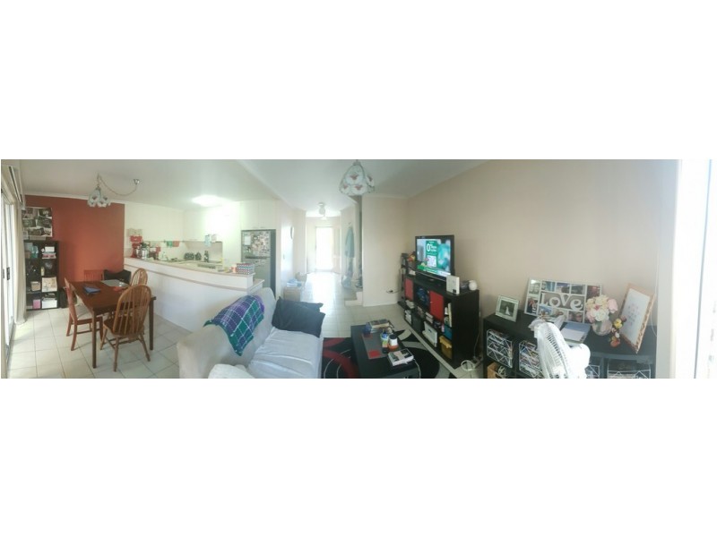 5 264 SUMNERS ROAD, Riverhills QLD 4074