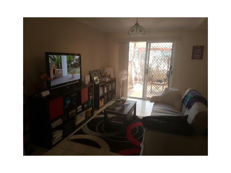 5 264 SUMNERS ROAD, Riverhills QLD 4074