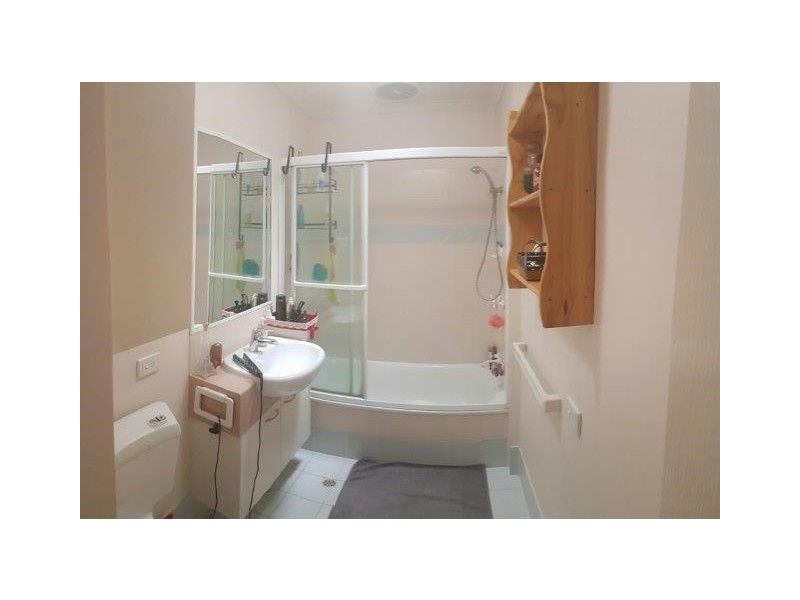 5 264 SUMNERS ROAD, Riverhills QLD 4074