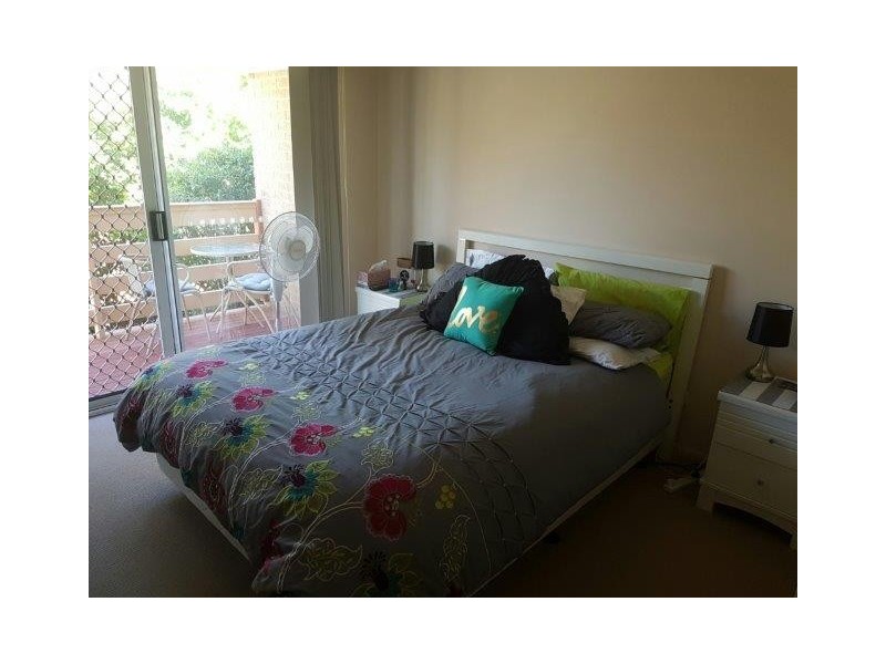 5 264 SUMNERS ROAD, Riverhills QLD 4074