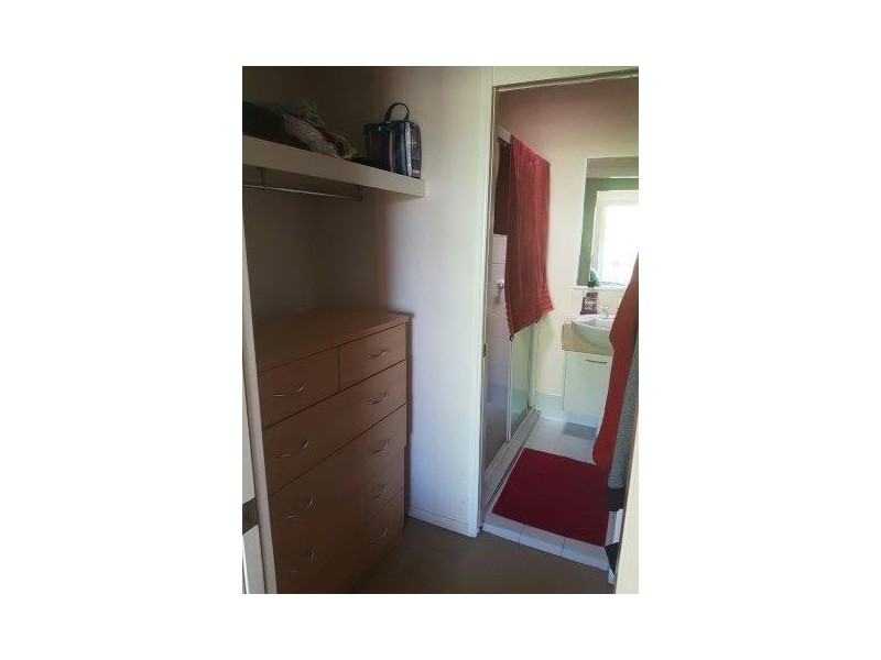 5 264 SUMNERS ROAD, Riverhills QLD 4074