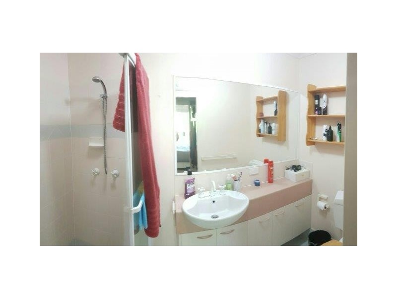 5 264 SUMNERS ROAD, Riverhills QLD 4074