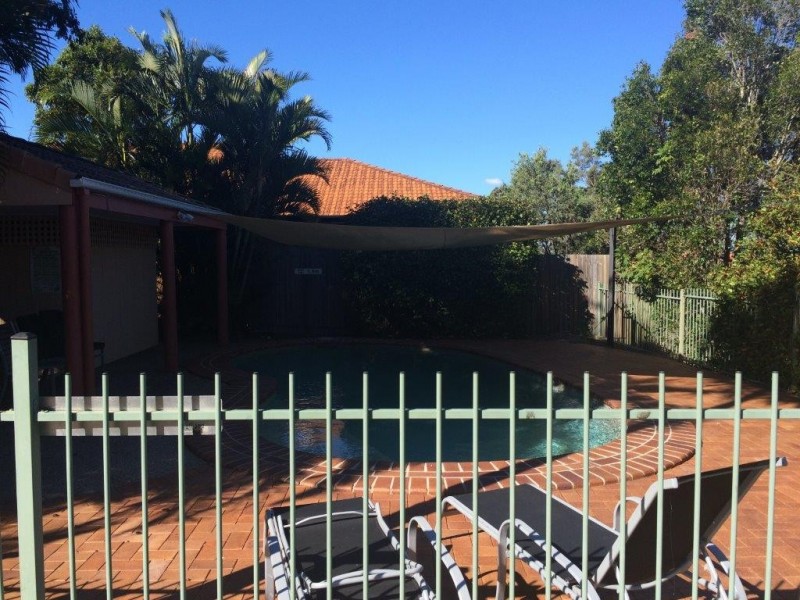 5 264 SUMNERS ROAD, Riverhills QLD 4074