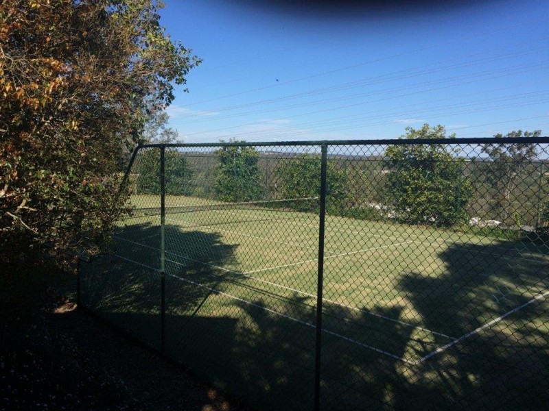 5 264 SUMNERS ROAD, Riverhills QLD 4074