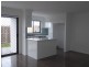 38/42 Grahams Rd, Strathpine QLD 4500