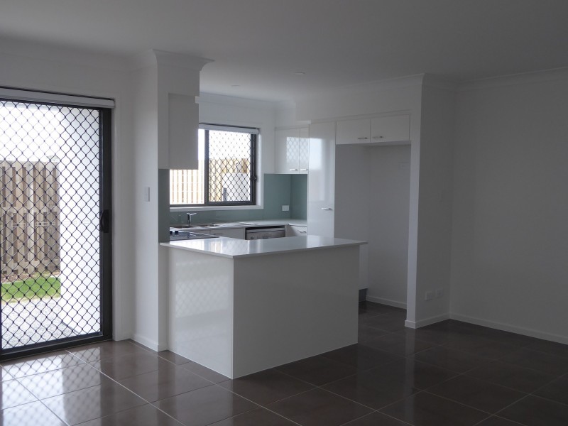 38/42 Grahams Rd, Strathpine QLD 4500