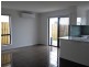38/42 Grahams Rd, Strathpine QLD 4500