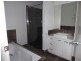 38/42 Grahams Rd, Strathpine QLD 4500