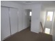 38/42 Grahams Rd, Strathpine QLD 4500