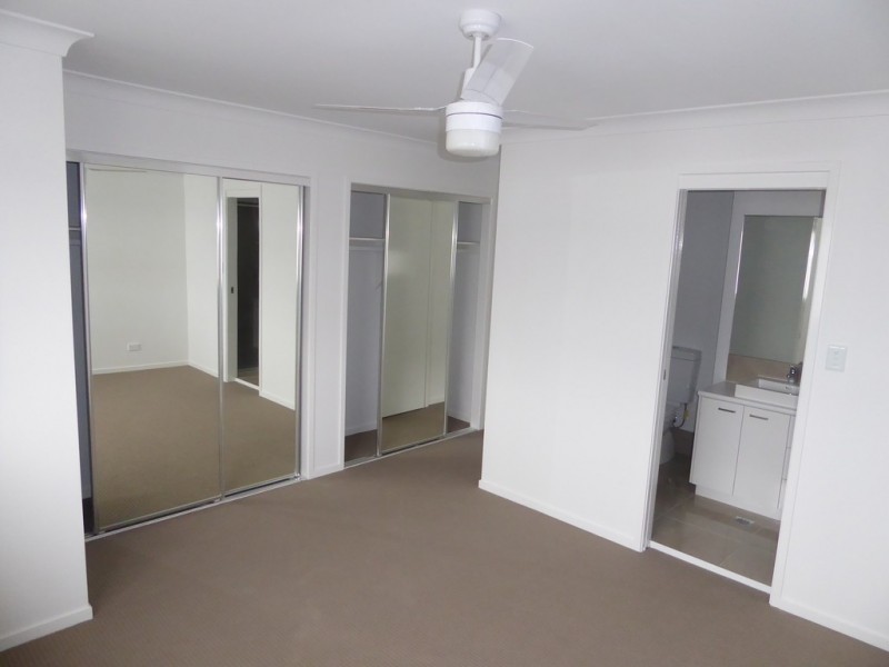 38/42 Grahams Rd, Strathpine QLD 4500