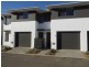38/42 Grahams Rd, Strathpine QLD 4500