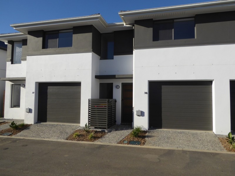 38/42 Grahams Rd, Strathpine QLD 4500