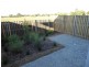 38/42 Grahams Rd, Strathpine QLD 4500