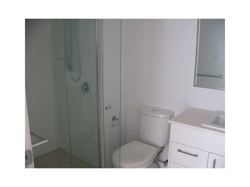 3 McLennan Court, North Lakes QLD 4509