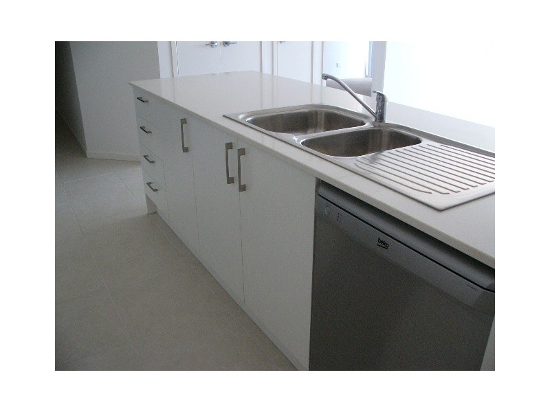 3 McLennan Court, North Lakes QLD 4509