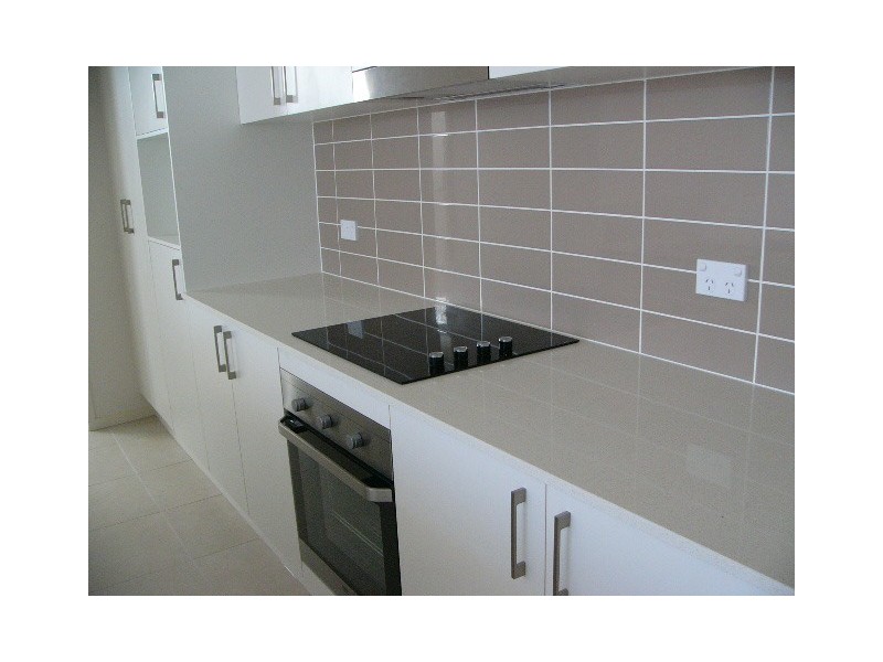 3 McLennan Court, North Lakes QLD 4509