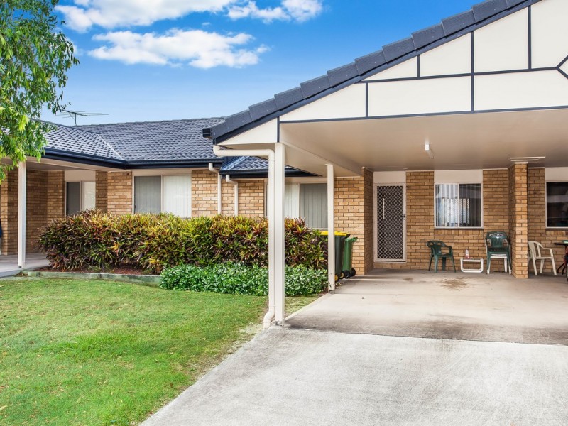 90 Webster Road, Deception Bay QLD 4508