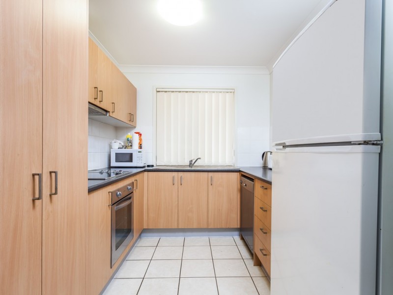 90 Webster Road, Deception Bay QLD 4508