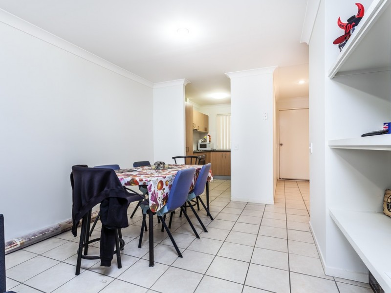 90 Webster Road, Deception Bay QLD 4508