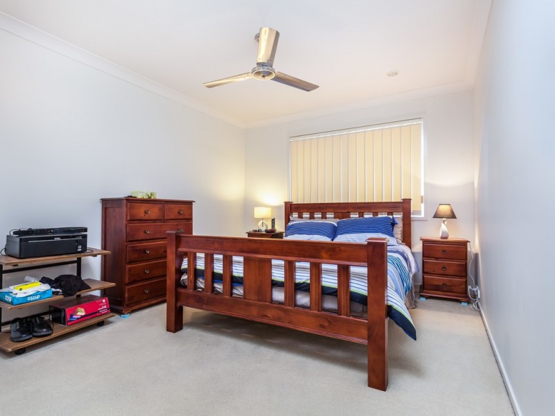 90 Webster Road, Deception Bay QLD 4508