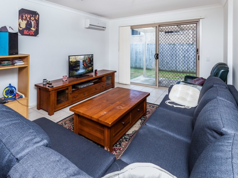 90 Webster Road, Deception Bay QLD 4508