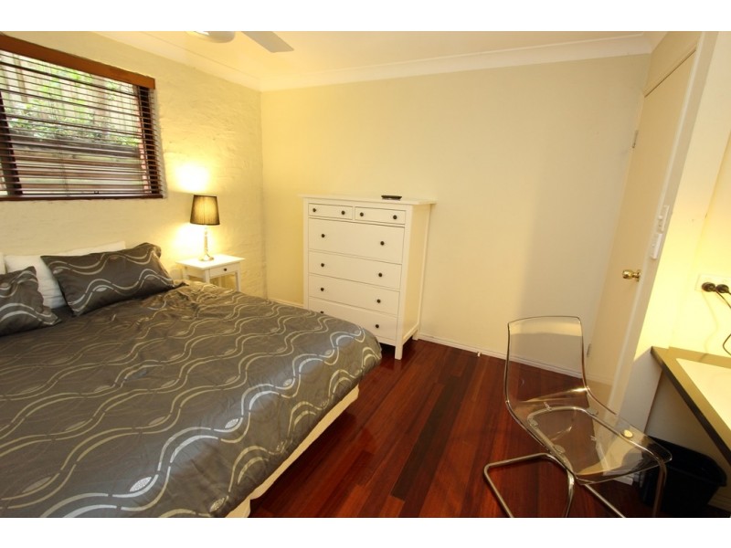 Auchenflower QLD 4066