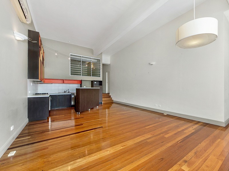 416/38 Warner Street, Fortitude Valley QLD 4006