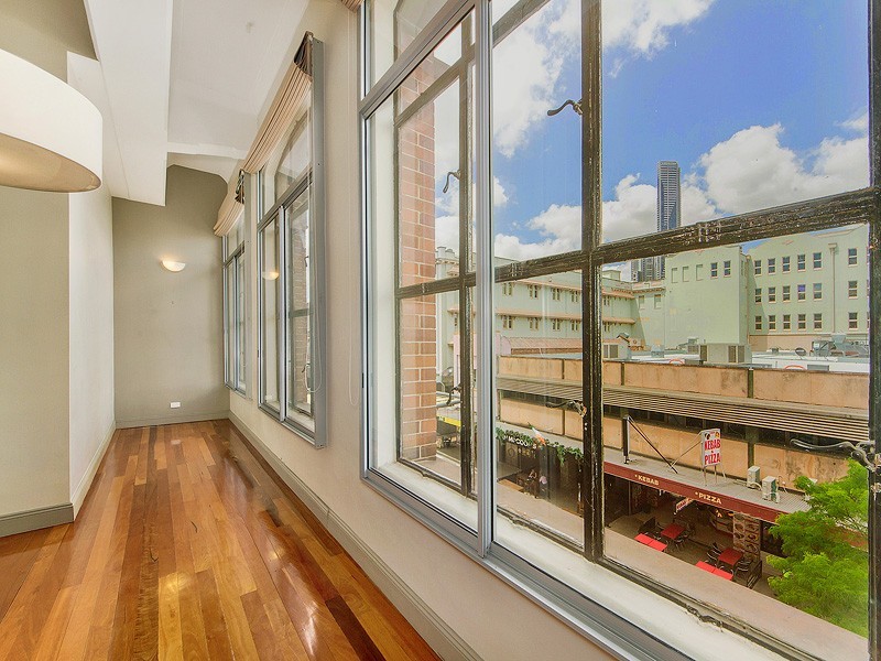 416/38 Warner Street, Fortitude Valley QLD 4006