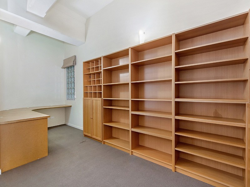 416/38 Warner Street, Fortitude Valley QLD 4006