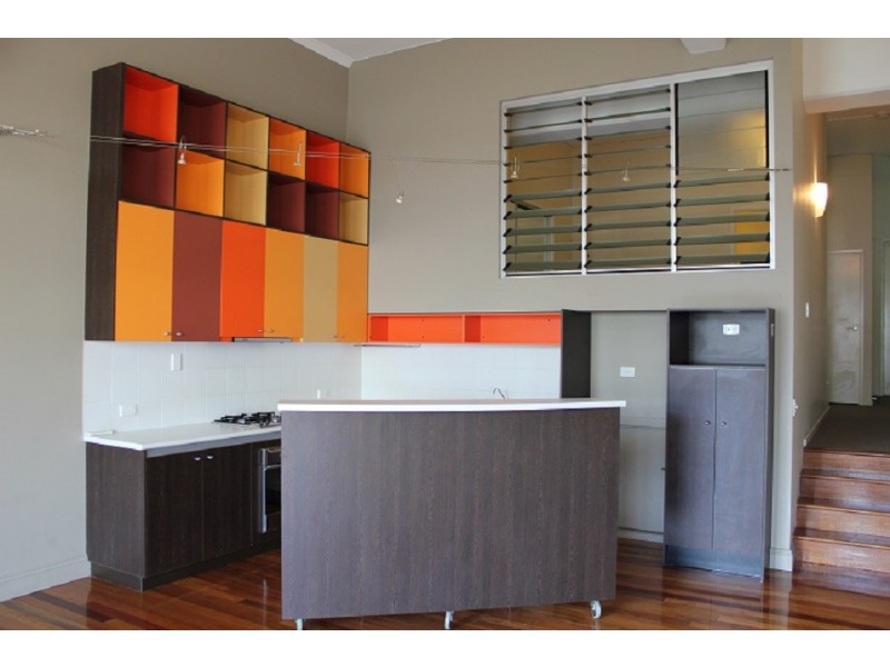 416/38 Warner Street, Fortitude Valley QLD 4006