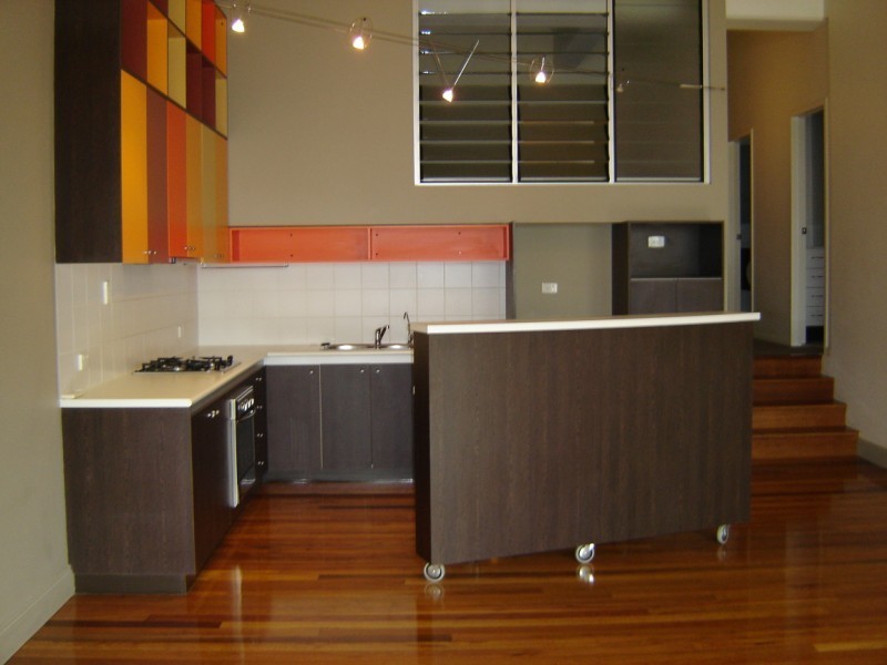 416/38 Warner Street, Fortitude Valley QLD 4006