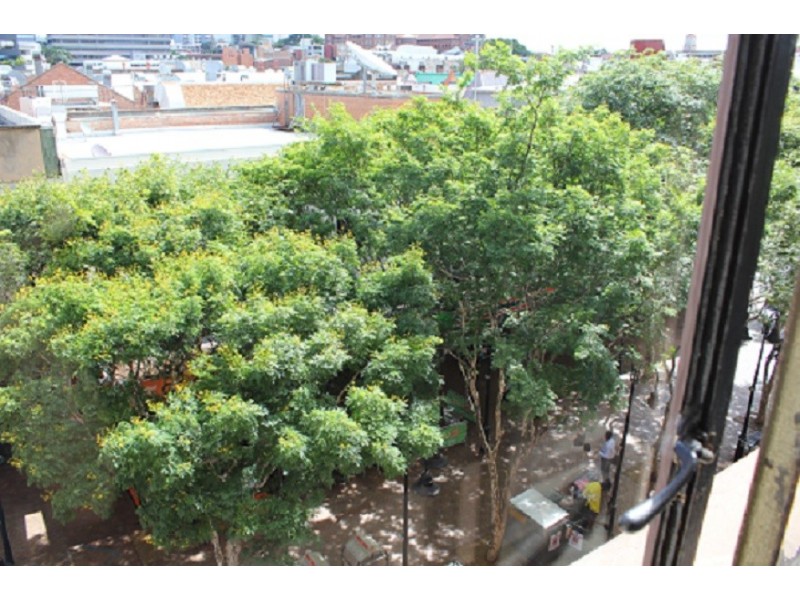 416/38 Warner Street, Fortitude Valley QLD 4006