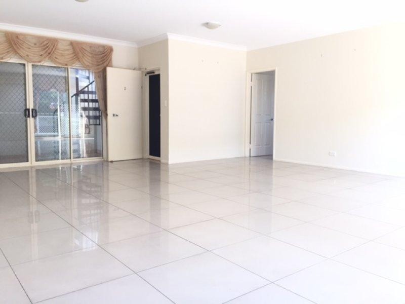 2/36 Tenby Street, Mount Gravatt QLD 4122