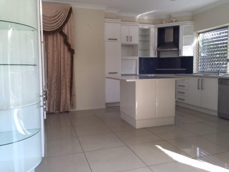 2/36 Tenby Street, Mount Gravatt QLD 4122