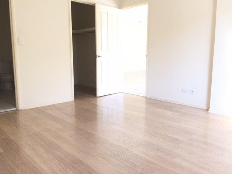 2/36 Tenby Street, Mount Gravatt QLD 4122