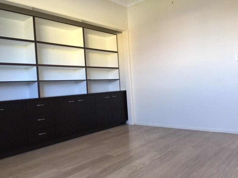 2/36 Tenby Street, Mount Gravatt QLD 4122