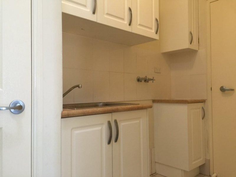 2/36 Tenby Street, Mount Gravatt QLD 4122