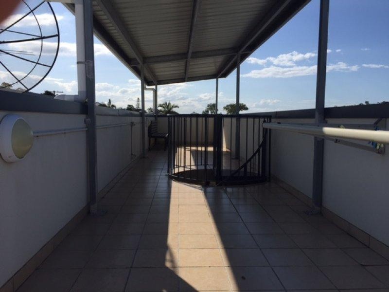 2/36 Tenby Street, Mount Gravatt QLD 4122