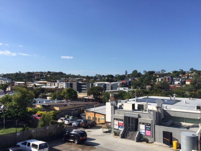 2/36 Tenby Street, Mount Gravatt QLD 4122