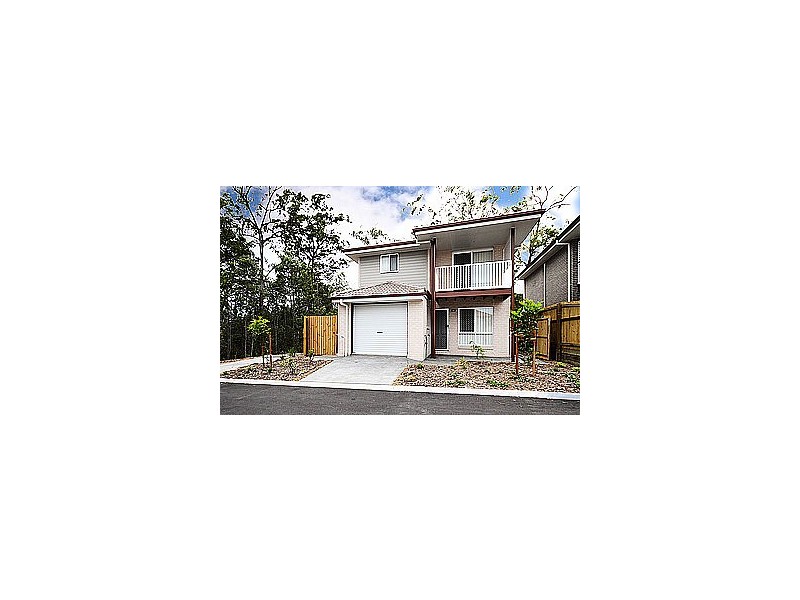 30 Allingham St, Kuraby QLD 4112