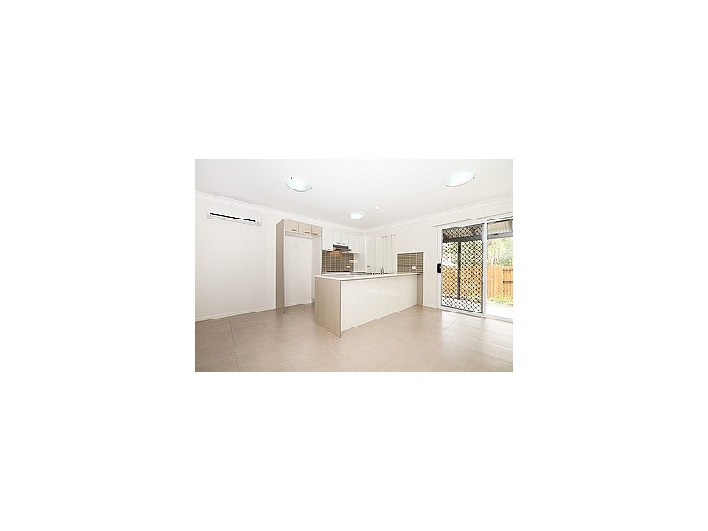 30 Allingham St, Kuraby QLD 4112