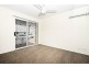 30 Allingham St, Kuraby QLD 4112