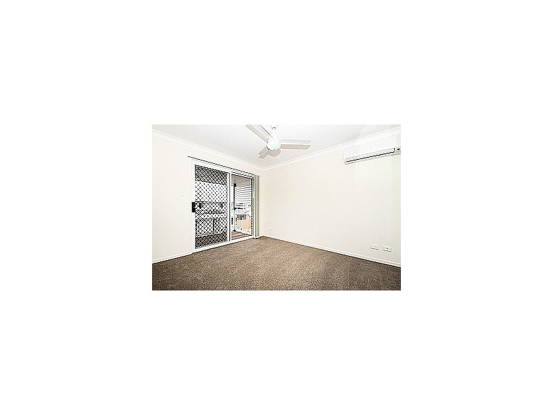 30 Allingham St, Kuraby QLD 4112