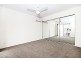 30 Allingham St, Kuraby QLD 4112
