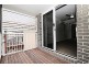 30 Allingham St, Kuraby QLD 4112