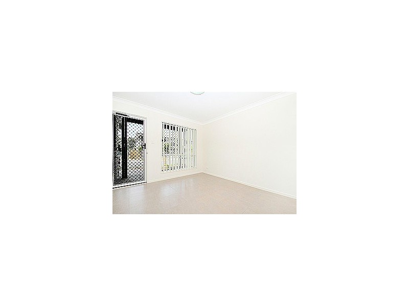 30 Allingham St, Kuraby QLD 4112