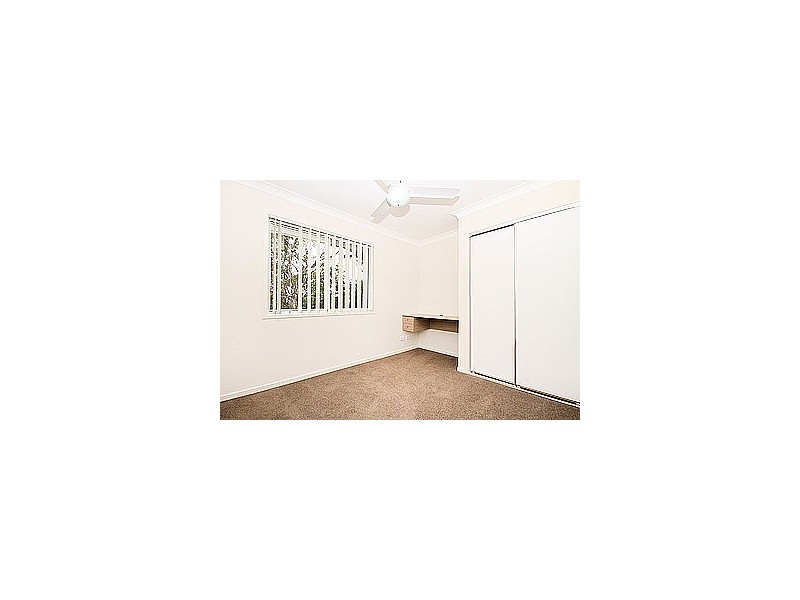 30 Allingham St, Kuraby QLD 4112